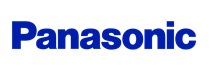 PANASONIC singapore