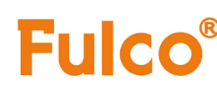 Fulco singapore