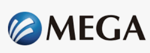 Mega singapore