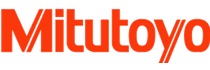 MITUTOYO logo