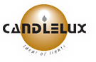 Candlelux singapore