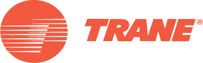 TRANE singapore