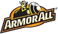 ARMORALL singapore