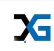 XG singapore