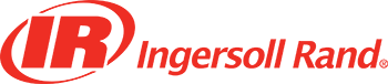 Ingersoll Rand logo