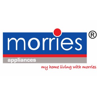 MORRIES singapore