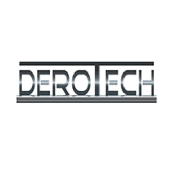 Derotech singapore