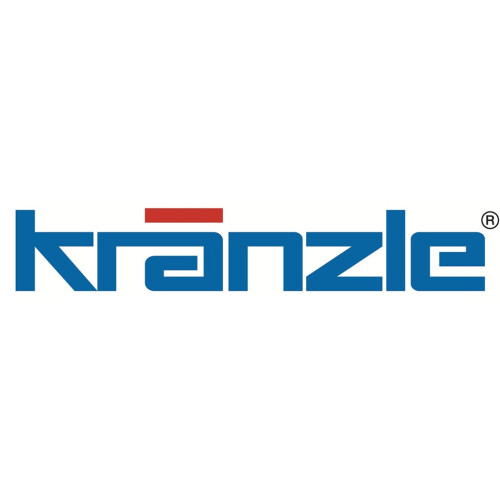 Kranzle singapore