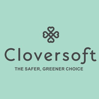 CLOVERSOFT singapore