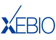 XIEBO singapore