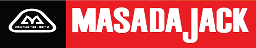 Masada singapore