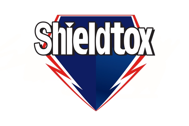 Shieldtox singapore