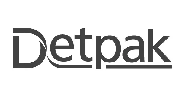 Detpak singapore