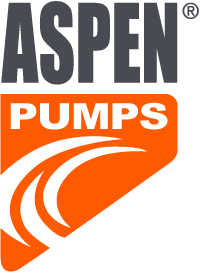 Aspen Pumps singapore