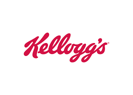 Kellogg's singapore