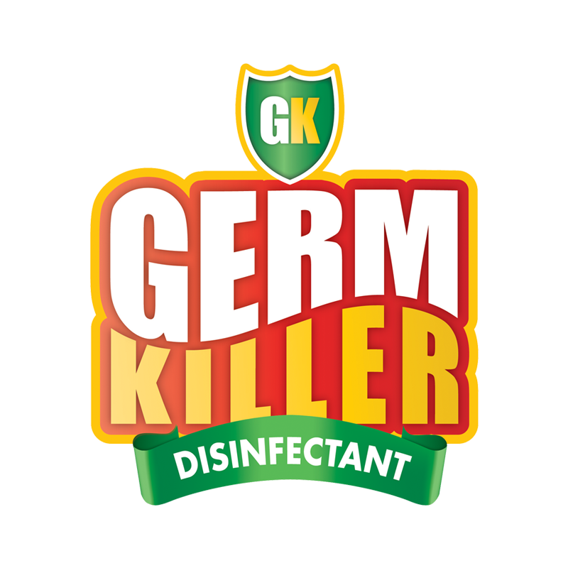 GK-Germkiller singapore