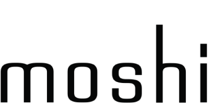 MOSHI singapore