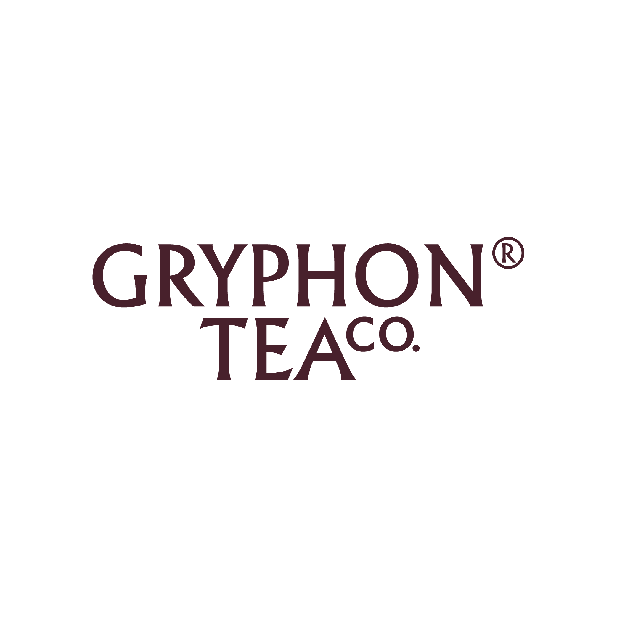 Gryphon singapore