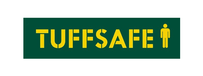 Tuffsafe singapore