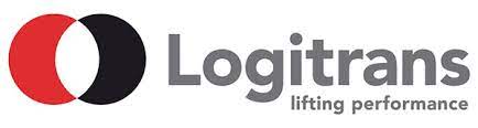 LOGITRANS singapore