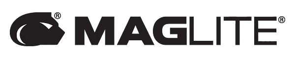 Maglite singapore