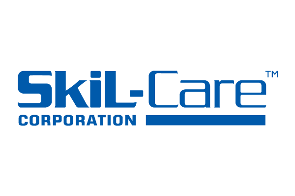 SkiL-Care logo