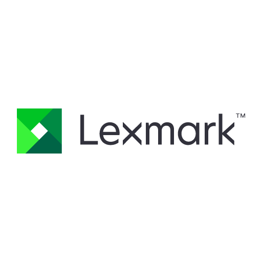 Lexmark singapore