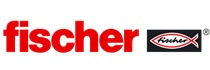 FISCHER singapore