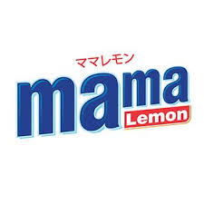 Mama Lemon singapore