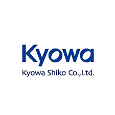 Kyowa Shiko singapore