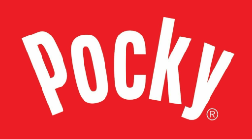 Pocky singapore