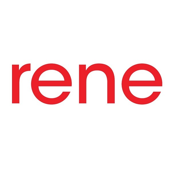 Rene singapore