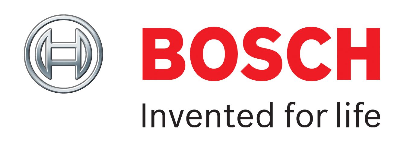 BOSCH singapore