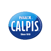 Calpis singapore