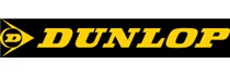 DUNLOP ADHESIVE singapore