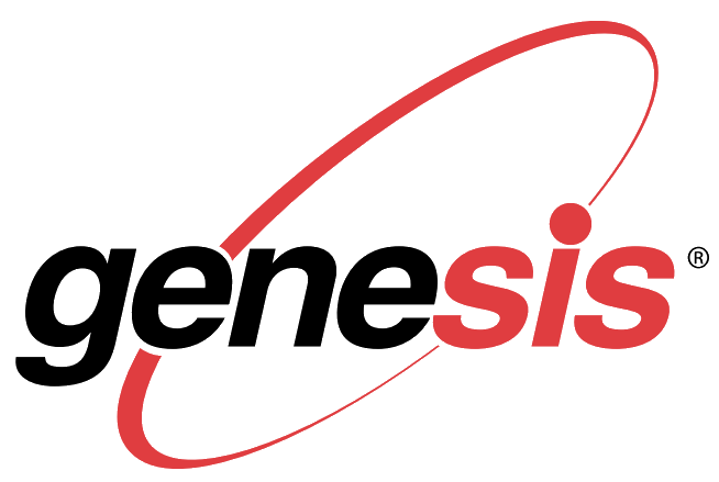 GENESIS singapore