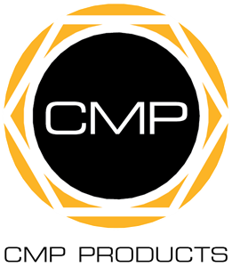 CMP singapore