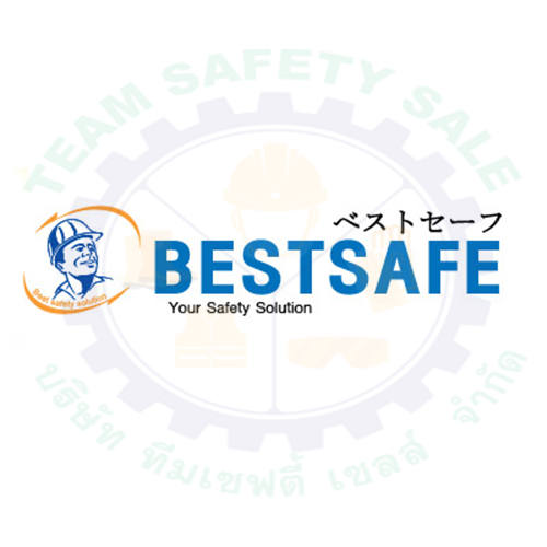 Bestsafe singapore