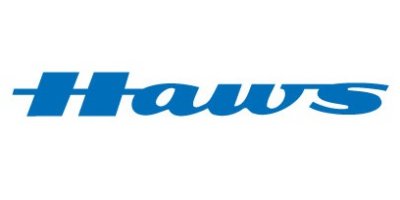 Haws singapore