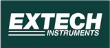 EXTECH INSTRUMENTS singapore