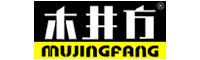 Mujingfang logo