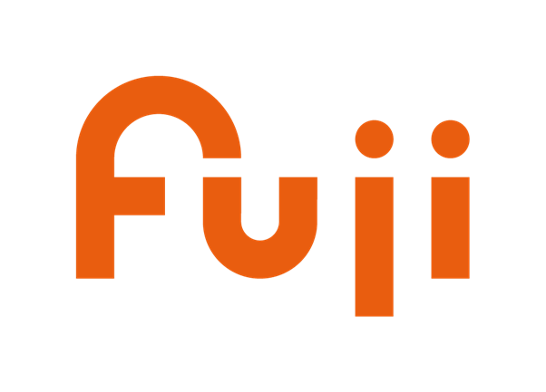 FUJI logo