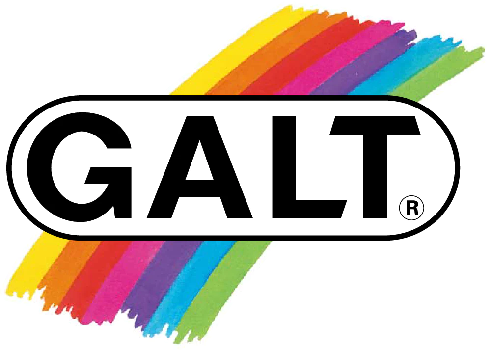 Galt singapore