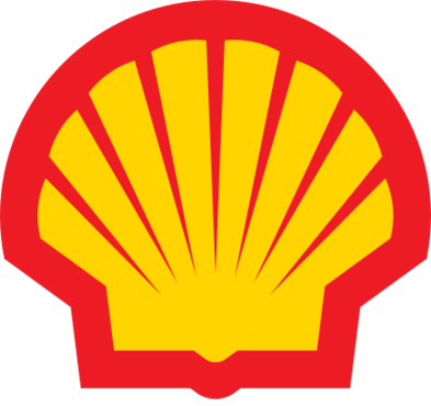 SHELL singapore