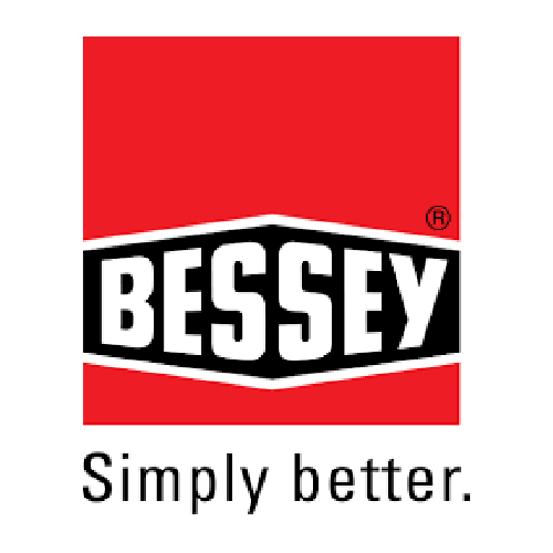 BESSEY TOOLS singapore