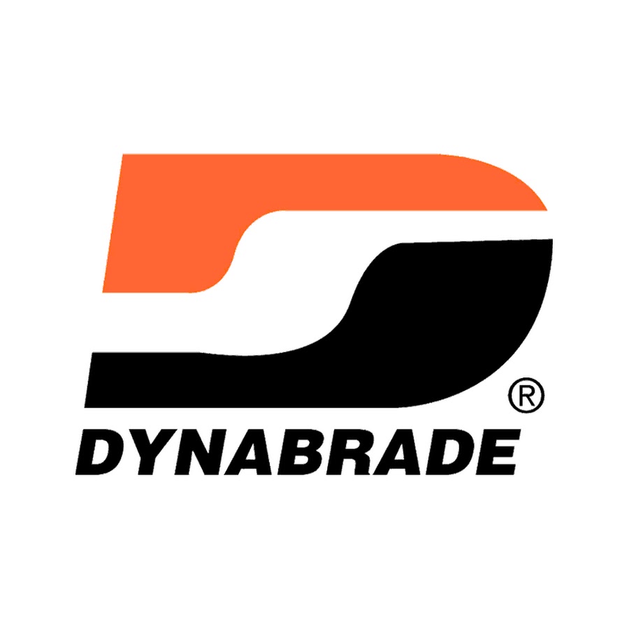 Dynabrade singapore