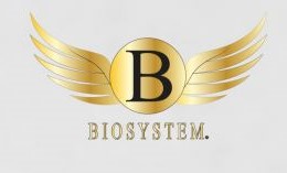 Biosystem logo