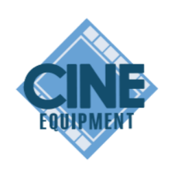 CINE EQUIPMENT singapore