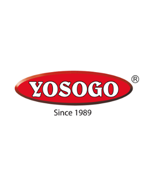 Yosogo singapore