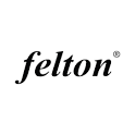 FELTON singapore